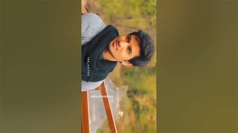 ᴠɪʀᴀʟ sᴄᴀɴᴅᴀʟ|ᴍᴜsɪᴄᴀʟ ɪɴᴅɪʀᴇᴄᴛ ♫︎ .